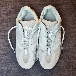 Adidas Sneakers Size 8.5